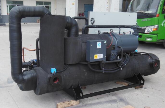 low temperature chiller.jpg