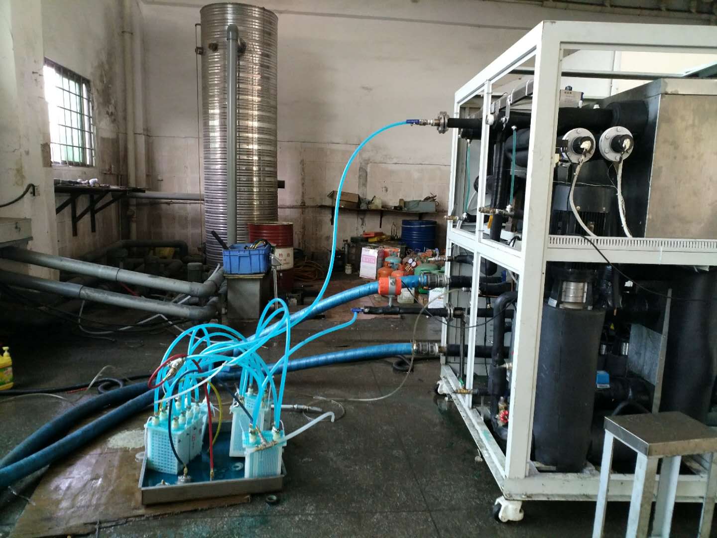 heating and cooling chiller.jpg