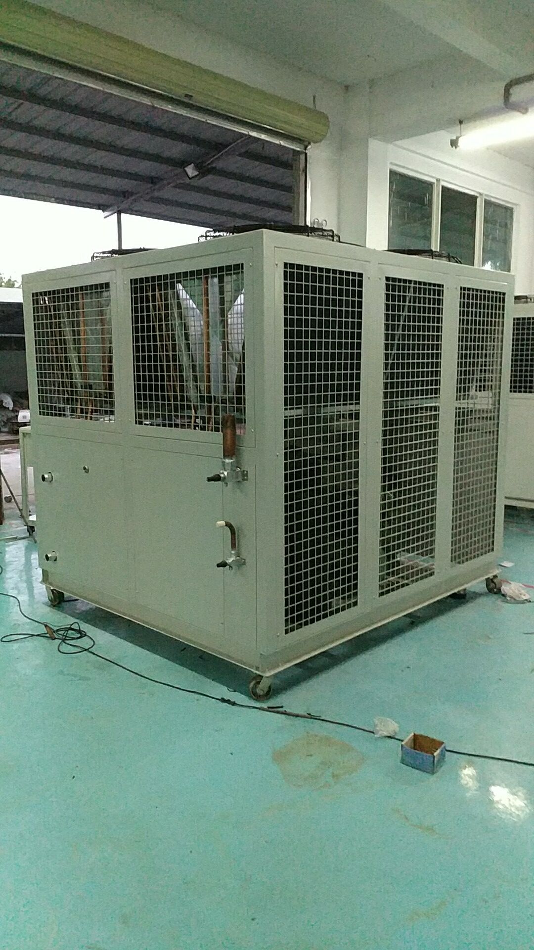 40AR condensing unit.jpg 40AR condensing unit.jpg