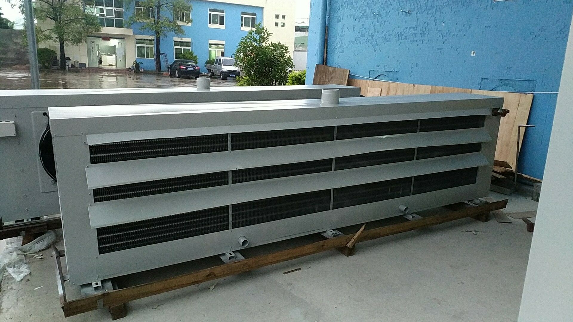 Air Cooler DD140.jpg Air Cooler DD140.jpg