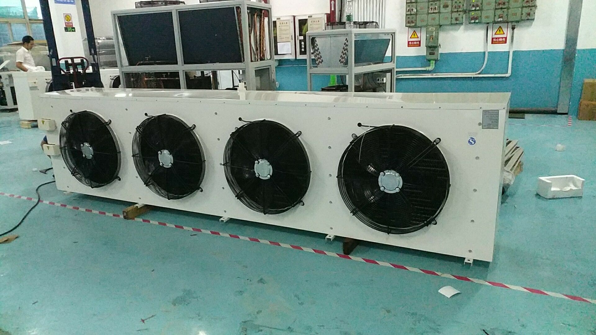 air cooler.jpg air cooler.jpg