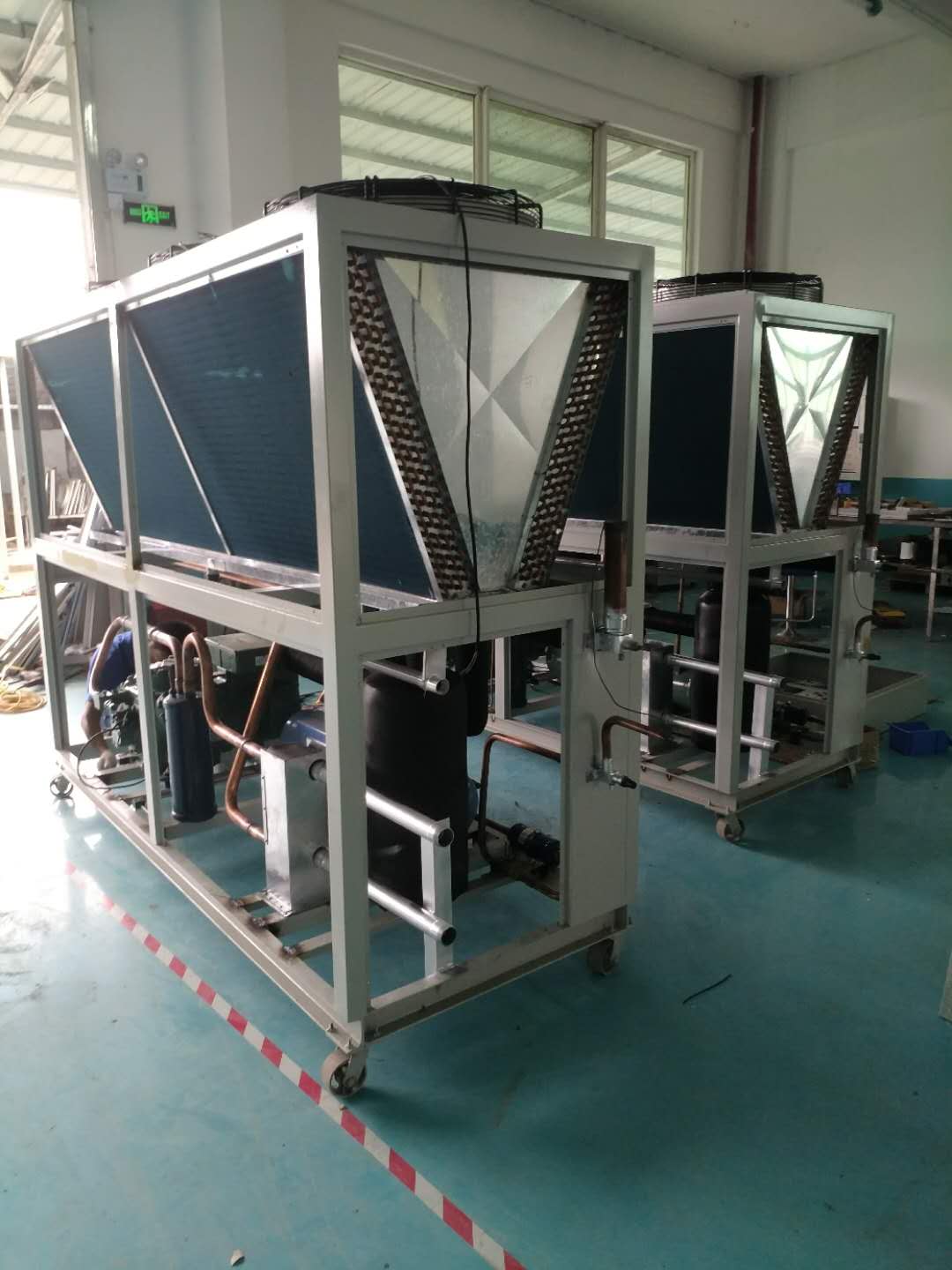 condensing unit.jpg condensing unit.jpg