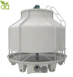 Обогревательная колонна 60T